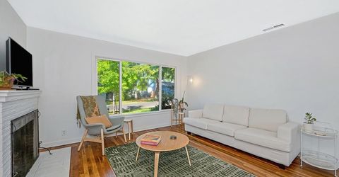7208 Falcon Rd, Fair Oaks, CA 95628 Photo