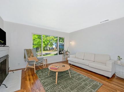 7208 Falcon Rd, Fair Oaks, CA 95628 Photo
