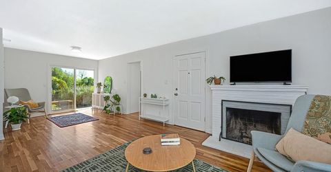 7208 Falcon Rd, Fair Oaks, CA 95628 Photo