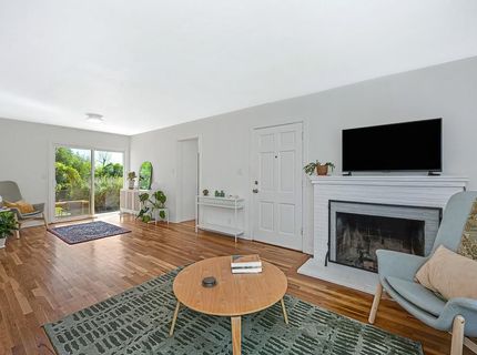 7208 Falcon Rd, Fair Oaks, CA 95628 Photo