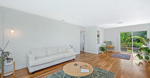 7208 Falcon Rd, Fair Oaks, CA 95628 Photo