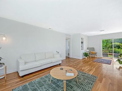 7208 Falcon Rd, Fair Oaks, CA 95628 Photo