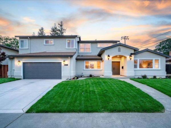 6817 Rappahannock Way, Carmichael, CA 95608
