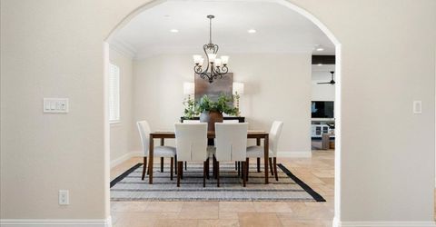 6817 Rappahannock Way, Carmichael, CA 95608 Photo