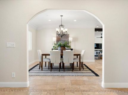 6817 Rappahannock Way, Carmichael, CA 95608 Photo