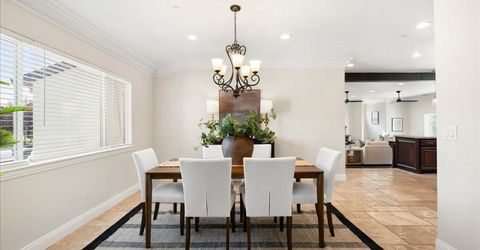 6817 Rappahannock Way, Carmichael, CA 95608 Photo