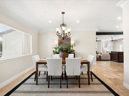 6817 Rappahannock Way, Carmichael, CA 95608 Photo