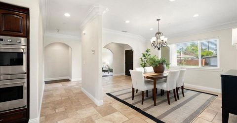 6817 Rappahannock Way, Carmichael, CA 95608 Photo