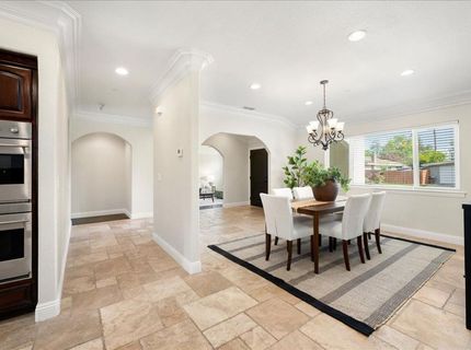 6817 Rappahannock Way, Carmichael, CA 95608 Photo