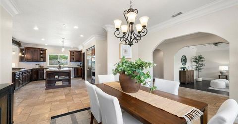 6817 Rappahannock Way, Carmichael, CA 95608 Photo
