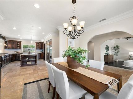 6817 Rappahannock Way, Carmichael, CA 95608 Photo