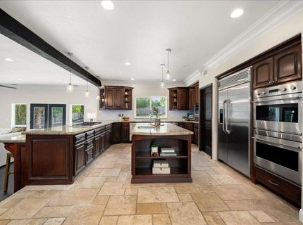 6817 Rappahannock Way, Carmichael, CA 95608 Photo