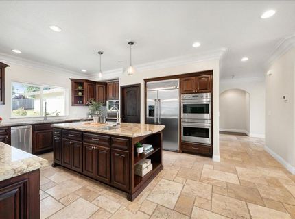 6817 Rappahannock Way, Carmichael, CA 95608 Photo