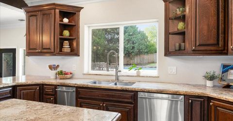 6817 Rappahannock Way, Carmichael, CA 95608 Photo