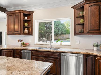 6817 Rappahannock Way, Carmichael, CA 95608 Photo