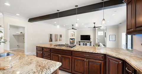 6817 Rappahannock Way, Carmichael, CA 95608 Photo
