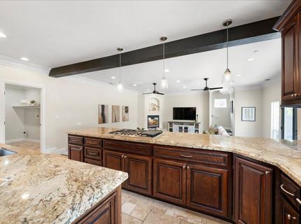 6817 Rappahannock Way, Carmichael, CA 95608 Photo