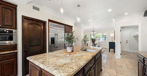 6817 Rappahannock Way, Carmichael, CA 95608 Photo