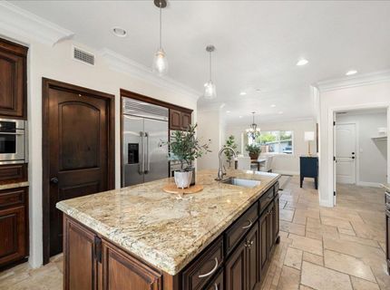 6817 Rappahannock Way, Carmichael, CA 95608 Photo