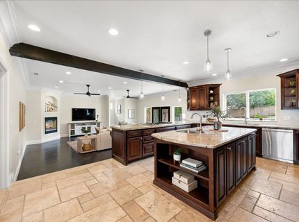 6817 Rappahannock Way, Carmichael, CA 95608 Photo