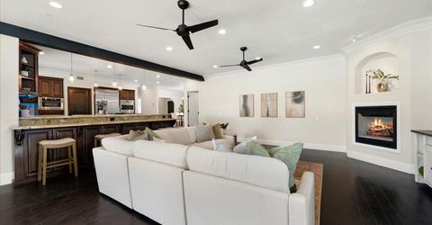 6817 Rappahannock Way, Carmichael, CA 95608 Photo