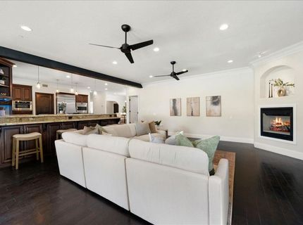 6817 Rappahannock Way, Carmichael, CA 95608 Photo