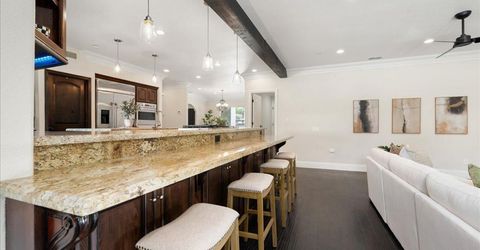 6817 Rappahannock Way, Carmichael, CA 95608 Photo
