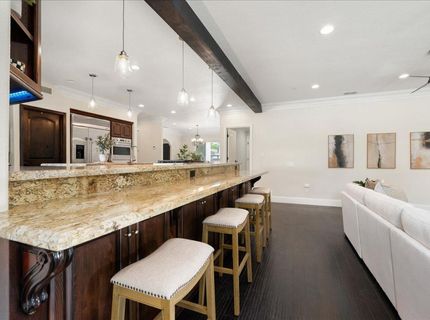 6817 Rappahannock Way, Carmichael, CA 95608 Photo