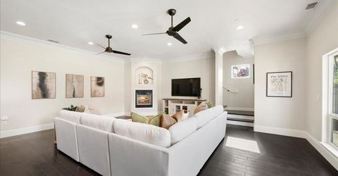 6817 Rappahannock Way, Carmichael, CA 95608 Photo