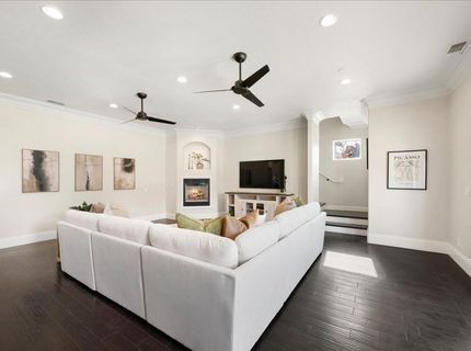 6817 Rappahannock Way, Carmichael, CA 95608 Photo