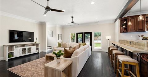 6817 Rappahannock Way, Carmichael, CA 95608 Photo