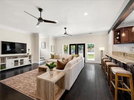 6817 Rappahannock Way, Carmichael, CA 95608 Photo