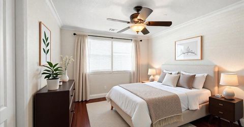 6817 Rappahannock Way, Carmichael, CA 95608 Photo
