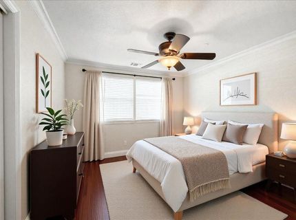 6817 Rappahannock Way, Carmichael, CA 95608 Photo