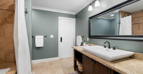 6817 Rappahannock Way, Carmichael, CA 95608 Photo