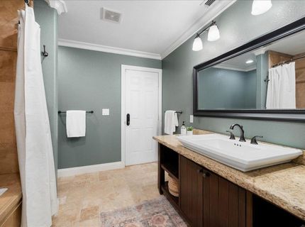6817 Rappahannock Way, Carmichael, CA 95608 Photo
