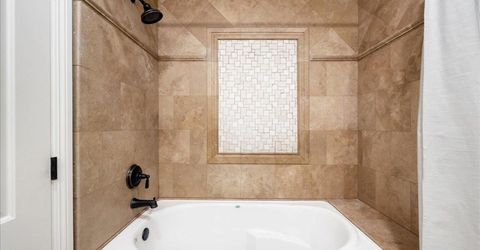 6817 Rappahannock Way, Carmichael, CA 95608 Photo