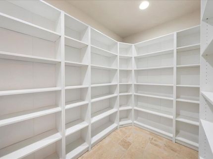 6817 Rappahannock Way, Carmichael, CA 95608 Photo