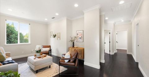 6817 Rappahannock Way, Carmichael, CA 95608 Photo