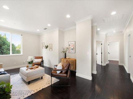6817 Rappahannock Way, Carmichael, CA 95608 Photo