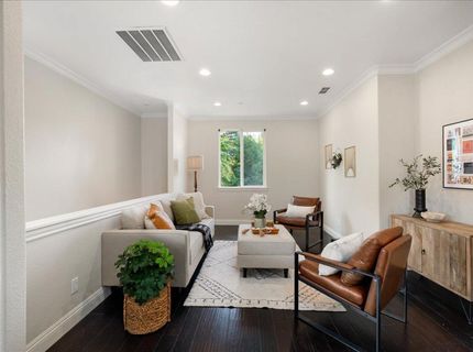 6817 Rappahannock Way, Carmichael, CA 95608 Photo