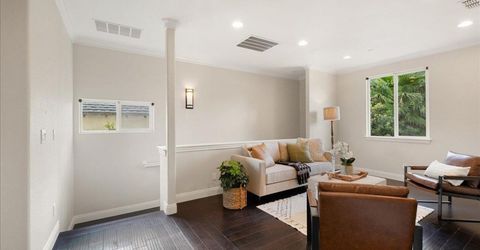 6817 Rappahannock Way, Carmichael, CA 95608 Photo