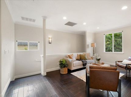 6817 Rappahannock Way, Carmichael, CA 95608 Photo