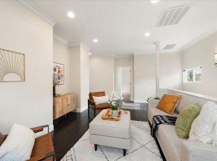6817 Rappahannock Way, Carmichael, CA 95608 Photo