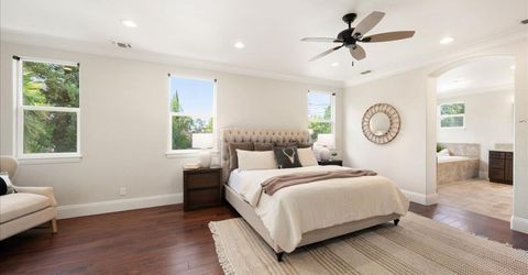 6817 Rappahannock Way, Carmichael, CA 95608 Photo