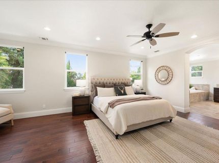 6817 Rappahannock Way, Carmichael, CA 95608 Photo