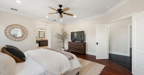6817 Rappahannock Way, Carmichael, CA 95608 Photo