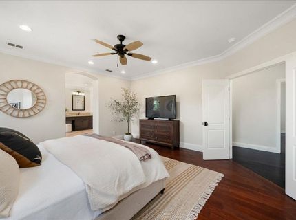 6817 Rappahannock Way, Carmichael, CA 95608 Photo