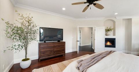6817 Rappahannock Way, Carmichael, CA 95608 Photo