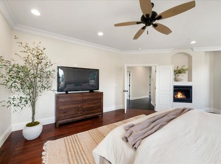 6817 Rappahannock Way, Carmichael, CA 95608 Photo